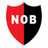 Newells Old Boys club crest