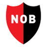 Newells Old Boys club crest