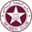 Al Nejmeh club crest