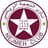Al Nejmeh club crest