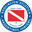 Argentinos JRS club crest