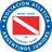 Argentinos JRS club crest