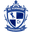 Be Forward Wanderers club crest