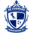 Be Forward Wanderers club crest
