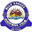 Blue Eagles club crest