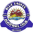 Blue Eagles club crest