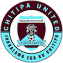 Chitipa United club crest