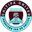 Chitipa United club crest