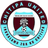 Chitipa United club crest