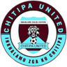 Chitipa United club crest