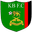 Kamuzu Barracks club crest