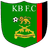 Kamuzu Barracks club crest