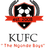 Karonga United club crest