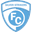 Silver Strikers club crest
