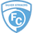 Silver Strikers club crest