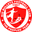 Nyasa Big Bullets club crest