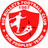 Nyasa Big Bullets club crest
