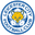 Leicester club crest