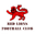 Red Lions club crest