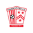 Fgura United club crest