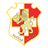 Naxxar Lions club crest