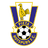 Pietà Hotspurs club crest