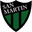 San Martin S.J. club crest