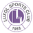 St. Andrews club crest