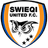 Swieqi United club crest
