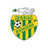 Zebbug Rangers club crest