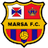 Marsa club crest