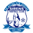 Sirens club crest