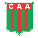 Agropecuario club crest