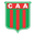 Agropecuario club crest