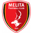 Melita club crest