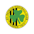 Zabbar St. Patrick club crest