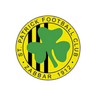 Zabbar St. Patrick club crest