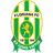 Floriana club crest