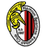 Hamrun Spartans club crest