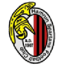 Hamrun Spartans club crest