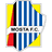 Mosta club crest
