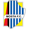 Mosta club crest