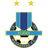 Sliema Wanderers club crest