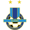 Sliema Wanderers club crest
