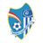 Tarxien Rainbows club crest