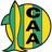Aldosivi club crest