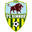 Zimbru club crest