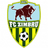 Zimbru club crest