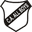 All Boys club crest