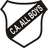 All Boys club crest